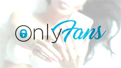 donde descargar onlyfans para ganar dinero|Qué es Onlyfans, cómo subir contenido y ganar dinero